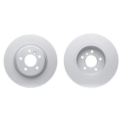 Bilde av JP GROUP 1463103700 Bremseskiver framaksel 330 24 5 ventilert belagt BMW: Touring, Sedan