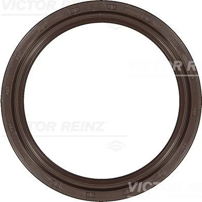 Bilde av REINZ 81 53744 00 Veivaksel Tetningsring MITSUBISHI: PAJERO 3, L200 / Triton IV Pick up, 4