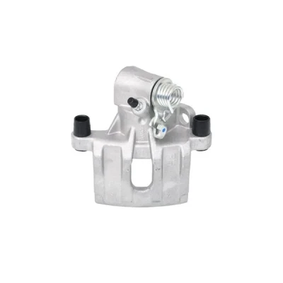 Bilde av BOSCH 0 986 474 173 Bremsecaliper Aluminium 56 VOLVO: V50, S40 II, C30, FORD: Focus 2 Kombi, 2, C Max, MAZDA: 3 Hatchback