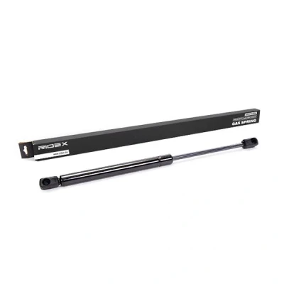 Bilde av STABILUS // LIFT O MAT 002001 Gassfjær 615 376 PEUGEOT: 407 SW