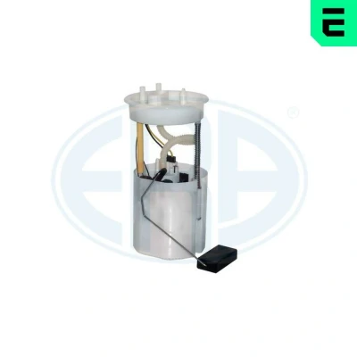 Bilde av ERA 775369A Brennstoff leveringsenhet elektrisk VOLKSWAGEN: Polo V Hatchback