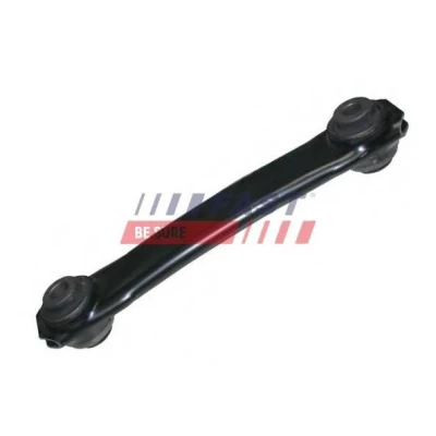 Bilde av Bærebru, Bakaksel, på begge sider, fiat,opel,vauxhall, 00423 002, 032, 013204112, 024428548, 0423 13204112, 2442854