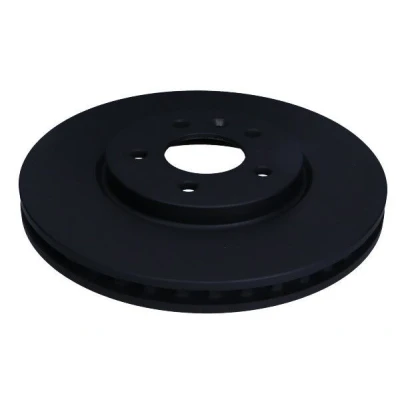 Bilde av QUARO QD8292HC Bremseskiver 321 30 5 115 innvendig ventilert spraylakkert høy karbon uten hjulnav, hjulfestebolt OPEL: Astra J Sports Tourer