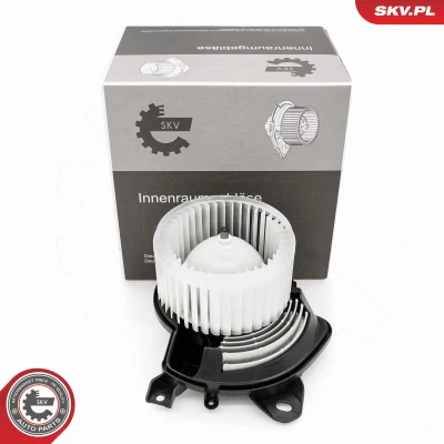 Bilde av Kupévifte, abarth,fiat,opel, 13293624, 13392209, 1845114, 1845144, 1845152, 55702444, 77364953, 77366026