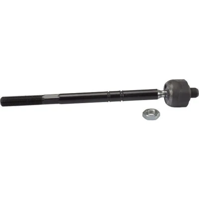 Bilde av TRW JAR986 Styrestag M16x1,5 MERCEDES BENZ: Viano, Vito Mixto