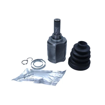 Bilde av MAXGEAR 49 2845 Drivknute hjulside NISSAN: Qashqai / Qashqai+2 I