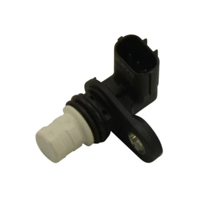 Bilde av KAVO PARTS ECR 4516 Impulsgiver 3 MAZDA: CX 5 I