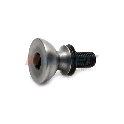 Bilde av AUGER 53611 Lager, clutchspak
