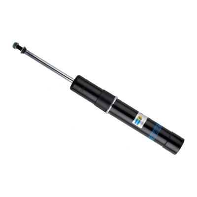 Bilde av BILSTEIN B4 OE Replacement 24 262330 Støtdemper framaksel gasstrykk enkeltrør fjærdemper øvre stift AUDI: A4 B9 Sedan