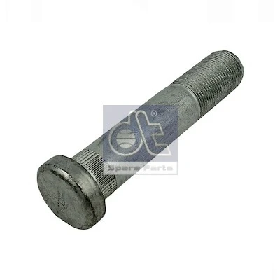 Bilde av DT Spare Parts 7.36053 Skrue, bremseskive