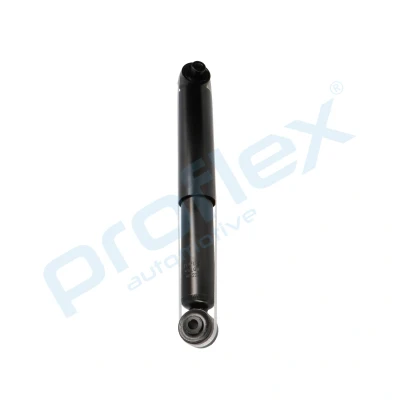 Bilde av Støtdemper PROFLEX AUTOMOTIVE PX5 BI584
