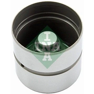 Bilde av INA 420 0105 10 Ventilløfter hydraulisk