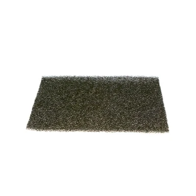 Bilde av BOSCH 1 987 435 124 Kupéfilter Partikkelfilter 291 243 8