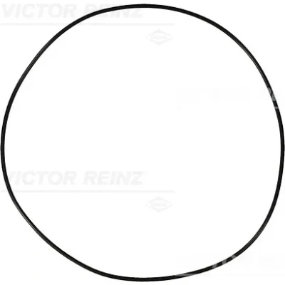 Bilde av O ring REINZ 40 76910 10