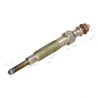 Bilde av JAPKO 01000 Glødeplugg 12V MITSUBISHI: PAJERO 1, 1 Canvas Top