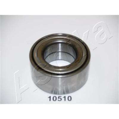 Bilde av Hjullagersett, Framaksel, hyundai,kia, 51720 2D000, 2D100