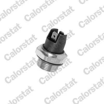 Bilde av CALORSTAT by Vernet TS1322 Temperaturbryter, radiator ventilator M22x1.5 VOLKSWAGEN: TRANSPORTER 3 Bus, OPEL: Kadett D Hatchback, Ascona C CC