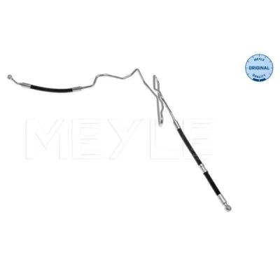 Bilde av Hydraulikkslange, styring MEYLE 159 203 0004