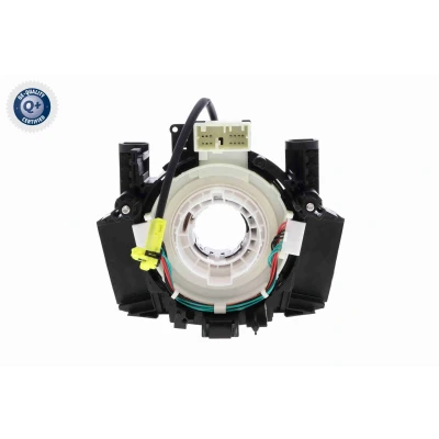 Bilde av VEMO V38 72 0331 Airbag slepering NISSAN: X Trail