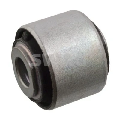 Bilde av SWAG 50 10 2982 Styrestang Lagring venstre bakaksel, høyre bakaksel gummi FORD: S Max Mk1, MONDEO 4, 4 Turnier