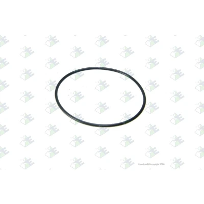 Bilde av O ring C.E.I. 139.597