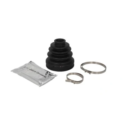 Bilde av PASCAL G61016PC Drivakselmansjett 87,22 girkassesiden gummi NISSAN: X Trail