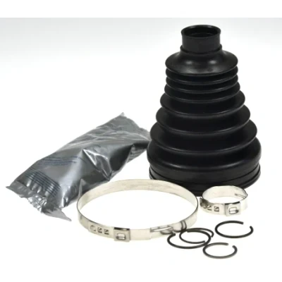 Bilde av LÖBRO 306044 Drivakselmansjett 111,00 TPE (termoplastisk elastomer)