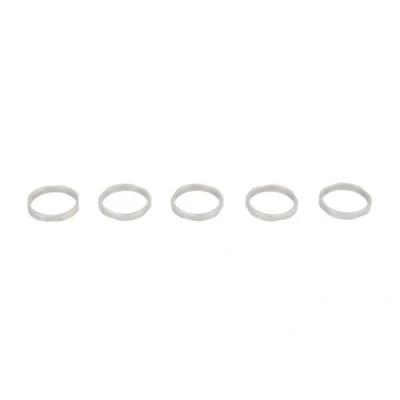 Bilde av ENGITECH ENT250251/304 Underlagsskive