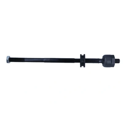 Bilde av MAXGEAR 69 0873 Styrestag framaksel 290