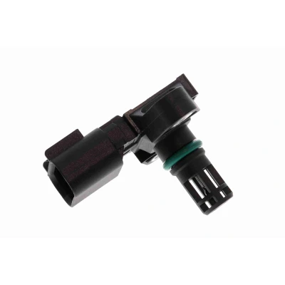 Bilde av VEMO Original Quality V25 72 0063 Sensorer