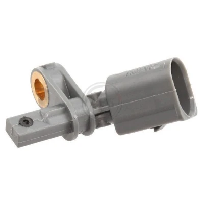 Bilde av A.B.S. 30147 ABS sensor aktiv 17 grå AUDI: A2