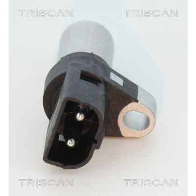 Bilde av TRISCAN 8180 27111 ABS Sensor 2 33,4 VOLVO: XC70 I Cross Country, V70 I, 850 Stasjonsvogn
