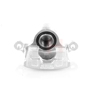 Bilde av Bremsecaliper, bakaksel, Høyre mitsubishi, EA2165148, MR510542
