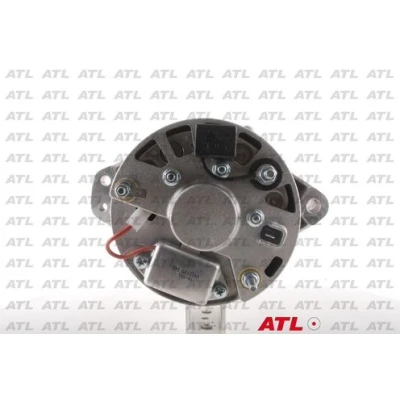 Bilde av Dynamo ATL Autotechnik L 82 620