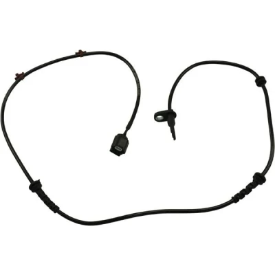 Bilde av KAVO PARTS BAS 6661 ABS Sensor framaksel