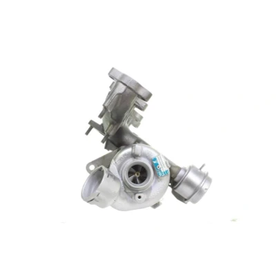 Bilde av ALANKO 11900739 Turbolader Eksosturbolader VOLKSWAGEN: Passat B6 Variant, Caddy 3, Golf 5, AUDI: A3 Sportback, SKODA: Octavia 2 Combi, Roomster