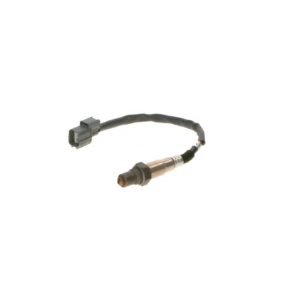 Bilde av BOSCH 0 258 986 611 Lambdasonde 4 HONDA: CR V 1