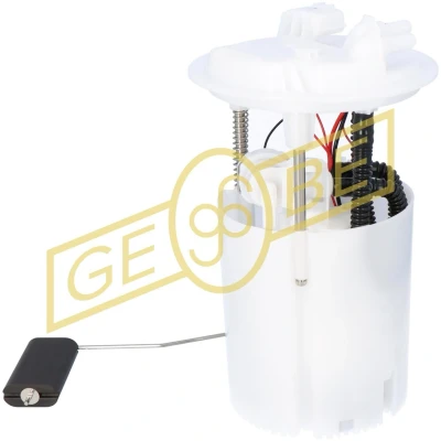 Bilde av Lambdasonde, alfa romeo giulietta, fiat 500l, 500x, tipo halvkombi, kombi, sedan, jeep renegade suv, 55275928, 55283961
