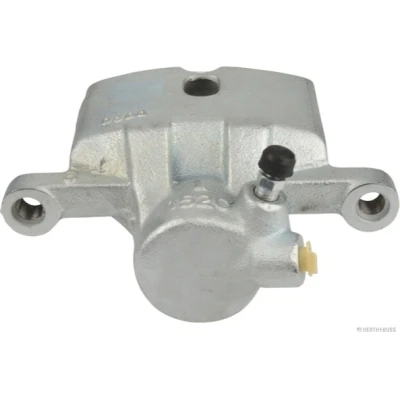 Bilde av HERTH+BUSS JAKOPARTS J3215025 Bremsecaliper MITSUBISHI: PAJERO 2