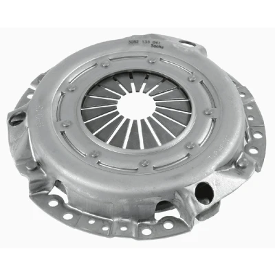 Bilde av SACHS 3082 133 041 Trykkplate Clutch