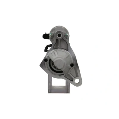 Bilde av CV PSH 830.581.102.130 Starter 12 1,2 10 JEEP: GRAND CHEROKEE 2