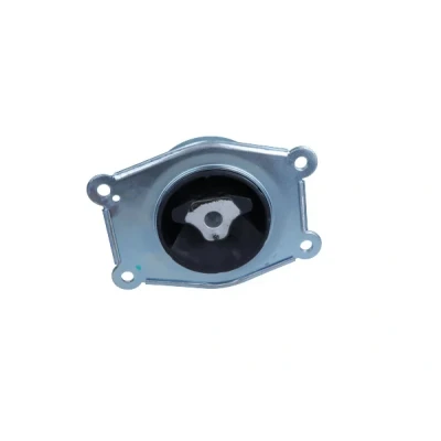 Bilde av MAXGEAR 40 0519 Motorfeste venstre, foran venstre Gummimetallager OPEL: Astra H Caravan, Zafira B, GTC