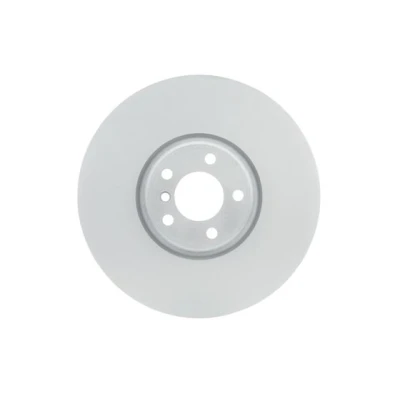 Bilde av BOSCH 0 986 479 E26 Bremseskiver 385 36 120 todelt bremseskive, ventilert belagt høy karbon med skruer BMW: X5, X6