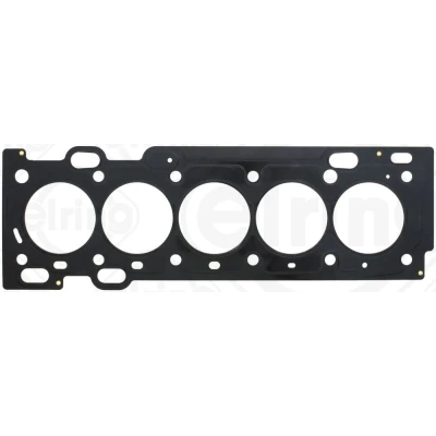 Bilde av ELRING 393.900 Toppakning 1,35 metallagpakning VOLVO: XC90 I, XC70 I Cross Country, S60