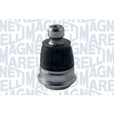 Bilde av Festebolt, tverrstyrestang, nissan micra iv, 545001HA0C/545011HA0C, 545003VU0A/545013VU0A