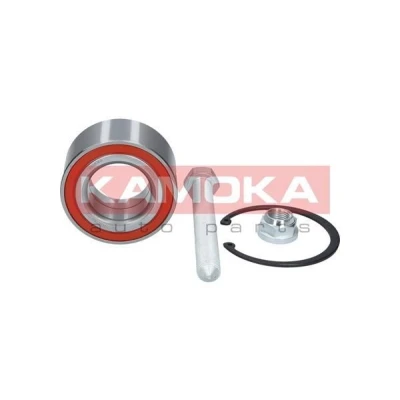 Bilde av Hjullagersett, Bakaksel, ford galaxy i, seat alhambra, vw sharan, 1 001 719, 104 362, 1001719, 1004719, 1104362, 1497387, 1497388, 6M2