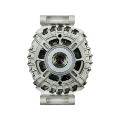 Bilde av AS PL A3284 Dynamo 12V 120A MERCEDES BENZ: C Klasse T modell, Sedan, E Sedan