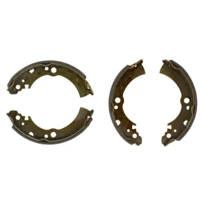 Bilde av ABE C01001ABE Bremsesko bakaksel 180 36 SUMITOMO