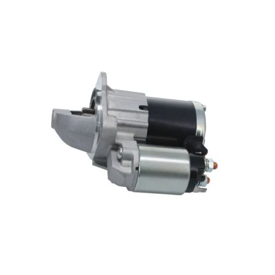 Bilde av Starter, mazda 2, 2 sedan, 3, 3 M000T32771, M0T32771, ZJ38 18 400