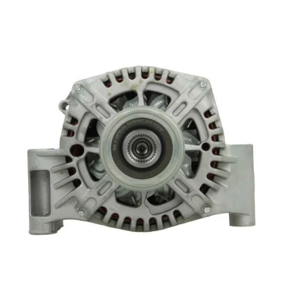 Bilde av CV PSH 135.535.090.000 Dynamo 12V 90A OPEL: Astra H Caravan, Combo C Varebil / Stasjonsvogn, Zafira B, FIAT: 500 Hatchback, Punto Evo Hatchback